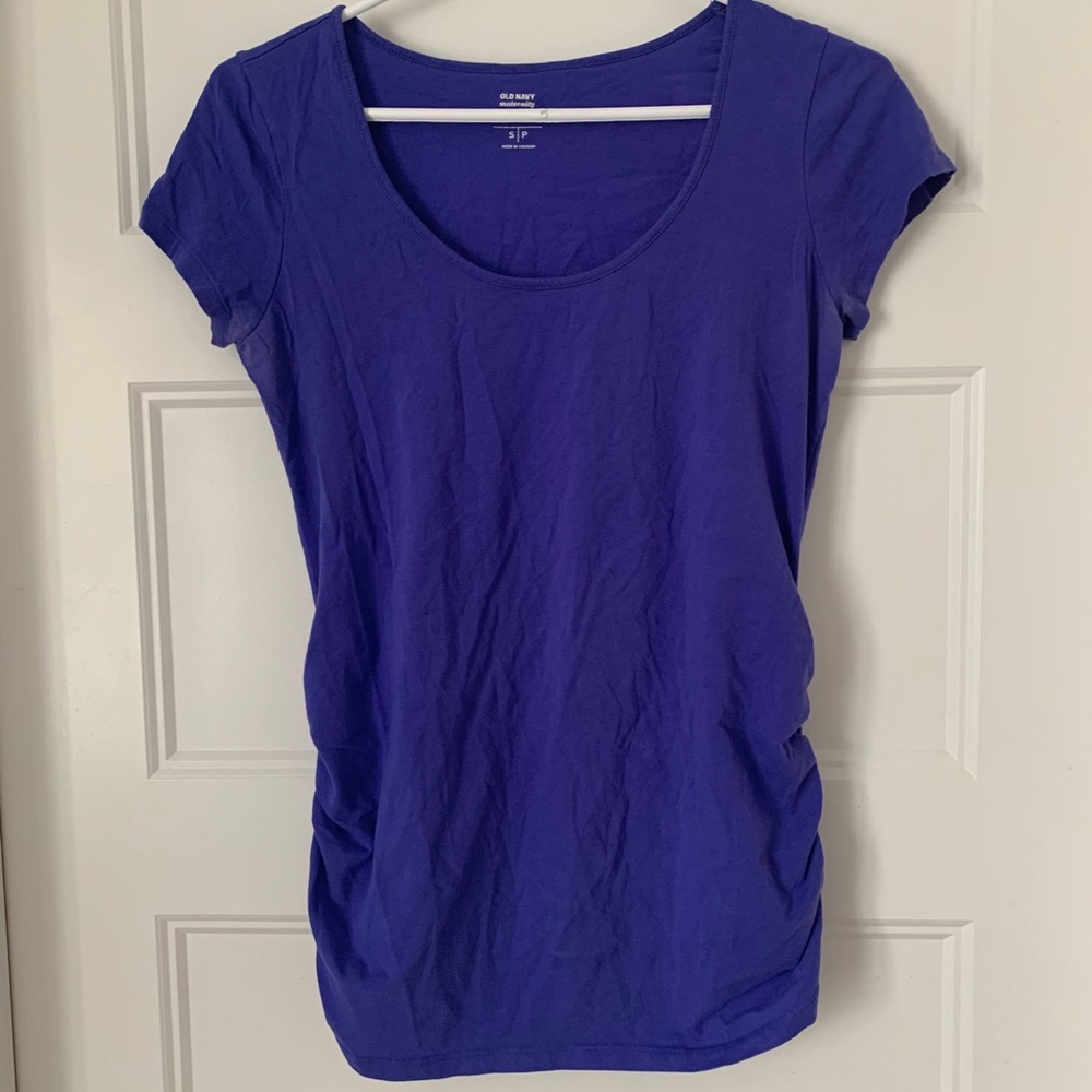 Maternity T-Shirt